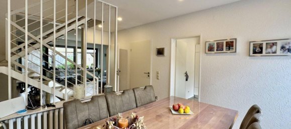 Таунхаус с 3 спальнями в Графство Бентхайм, Германия № 296505 12