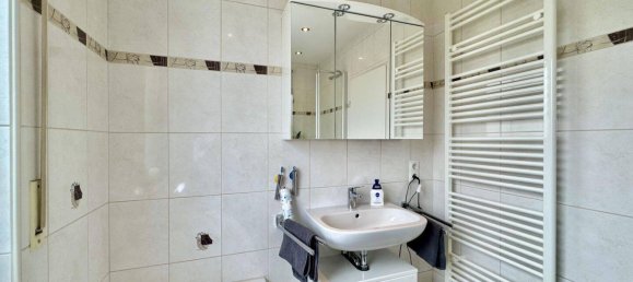 Таунхаус с 3 спальнями в Графство Бентхайм, Германия № 296505 29