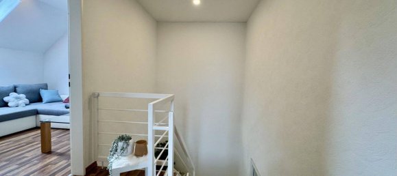 Таунхаус с 3 спальнями в Графство Бентхайм, Германия № 296505 19