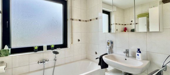 Таунхаус с 3 спальнями в Графство Бентхайм, Германия № 296505 27