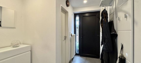 Таунхаус с 3 спальнями в Графство Бентхайм, Германия № 296505 7