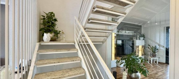 Таунхаус с 3 спальнями в Графство Бентхайм, Германия № 296505 17