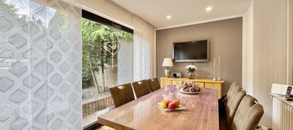 Таунхаус с 3 спальнями в Графство Бентхайм, Германия № 296505 11