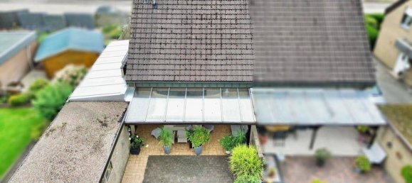 Таунхаус с 3 спальнями в Графство Бентхайм, Германия № 296505 4