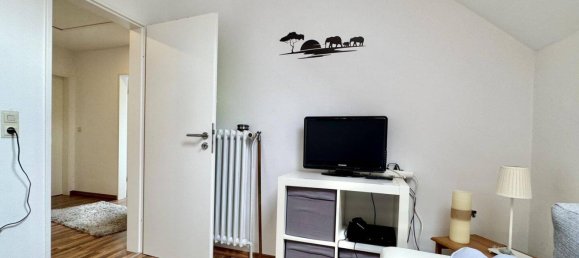 Таунхаус с 3 спальнями в Графство Бентхайм, Германия № 296505 24