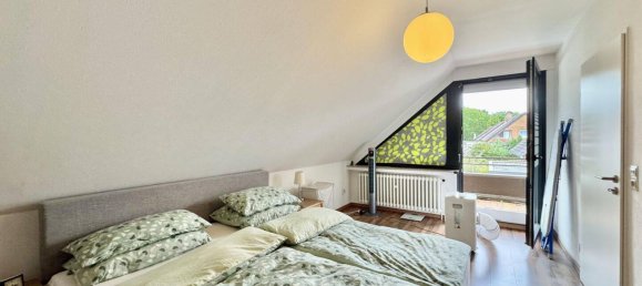 Таунхаус с 3 спальнями в Графство Бентхайм, Германия № 296505 20