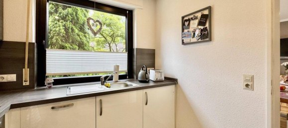 Таунхаус с 3 спальнями в Графство Бентхайм, Германия № 296505 10