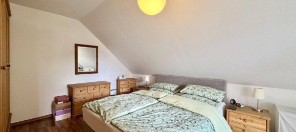 Таунхаус с 3 спальнями в Графство Бентхайм, Германия № 296505 21