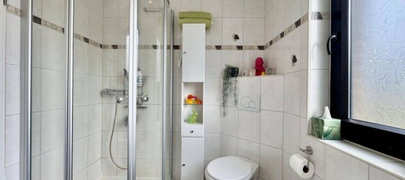 Таунхаус с 3 спальнями в Графство Бентхайм, Германия № 296505 28