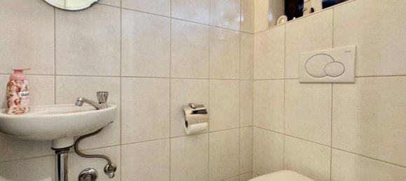 Таунхаус с 3 спальнями в Графство Бентхайм, Германия № 296505 8