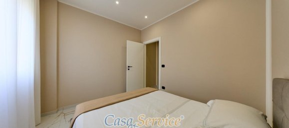 4 rooms Apartment in Gallipoli, Italy No. 234862 17