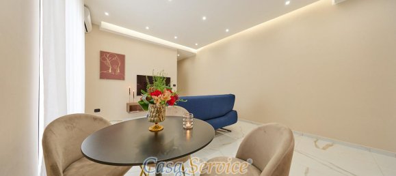 4 rooms Apartment in Gallipoli, Italy No. 234862 11