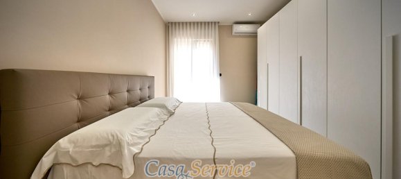 4 rooms Apartment in Gallipoli, Italy No. 234862 21