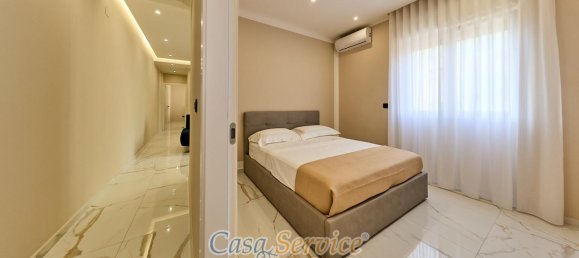 4 rooms Apartment in Gallipoli, Italy No. 234862 5