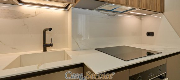 4 rooms Apartment in Gallipoli, Italy No. 234862 13