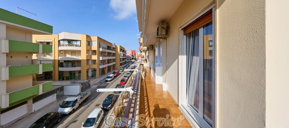 4 rooms Apartment in Gallipoli, Italy No. 234862 23