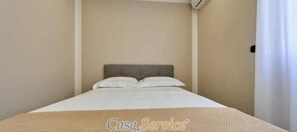 4 rooms Apartment in Gallipoli, Italy No. 234862 18