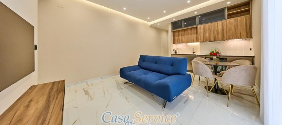 4 rooms Apartment in Gallipoli, Italy No. 234862 6