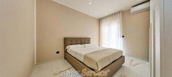4 rooms Apartment in Gallipoli, Italy No. 234862 20