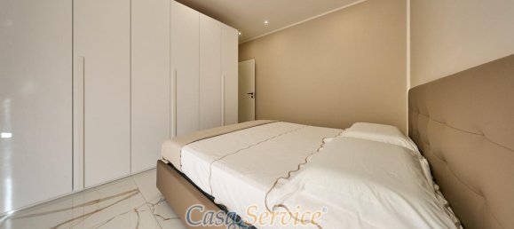 4 rooms Apartment in Gallipoli, Italy No. 234862 22