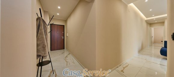 4 rooms Apartment in Gallipoli, Italy No. 234862 3