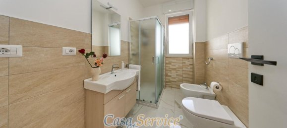 4 rooms Apartment in Gallipoli, Italy No. 234862 15