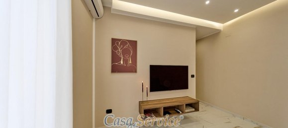 4 rooms Apartment in Gallipoli, Italy No. 234862 7