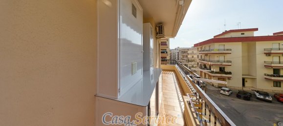 4 rooms Apartment in Gallipoli, Italy No. 234862 25