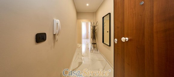 4 rooms Apartment in Gallipoli, Italy No. 234862 2