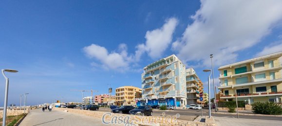 4 rooms Apartment in Gallipoli, Italy No. 234862 30