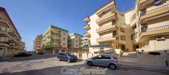 4 rooms Apartment in Gallipoli, Italy No. 234862 29