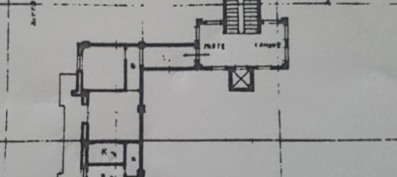 4 rooms Apartment in Gallipoli, Italy No. 234862 37