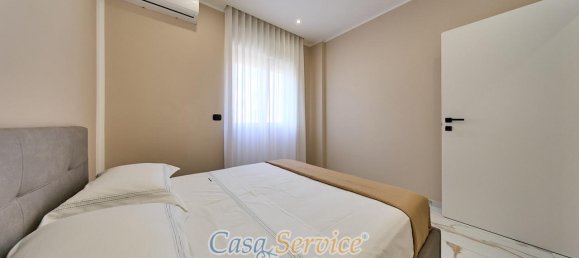 4 rooms Apartment in Gallipoli, Italy No. 234862 19