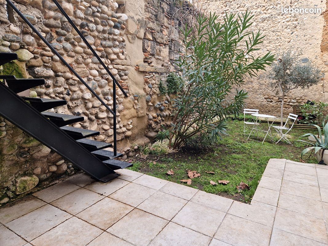 Дом с 3 спальнями в Бур-де-Пеаж, Франция № 241842