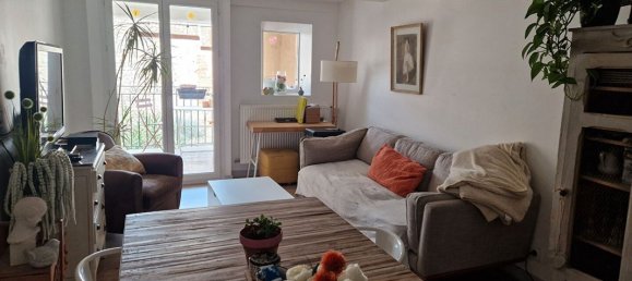 Дом с 3 спальнями в Бур-де-Пеаж, Франция № 241842 11