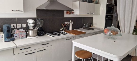 Дом с 3 спальнями в Бур-де-Пеаж, Франция № 241842 14