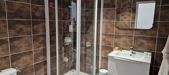 Дом с 3 спальнями в Бур-де-Пеаж, Франция № 241842 7