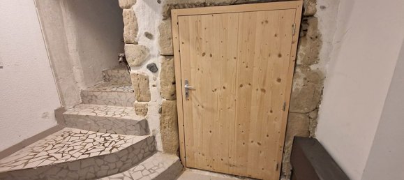 Дом с 3 спальнями в Бур-де-Пеаж, Франция № 241842 15