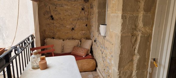 Дом с 3 спальнями в Бур-де-Пеаж, Франция № 241842 2