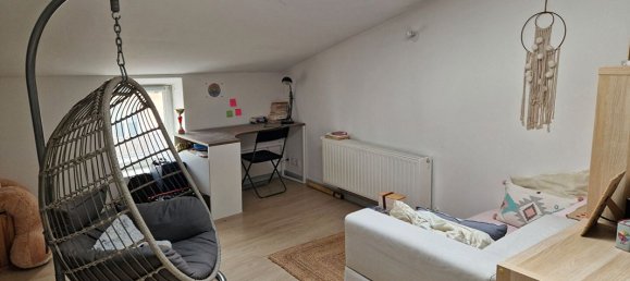 Дом с 3 спальнями в Бур-де-Пеаж, Франция № 241842 19