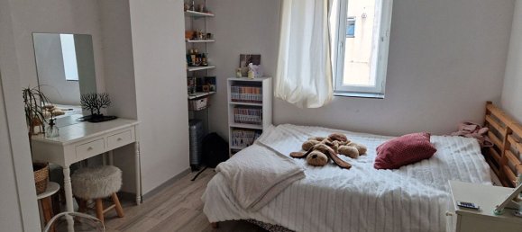 Дом с 3 спальнями в Бур-де-Пеаж, Франция № 241842 16