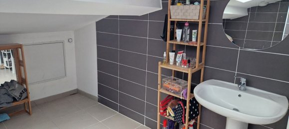 Дом с 3 спальнями в Бур-де-Пеаж, Франция № 241842 12