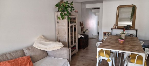 Дом с 3 спальнями в Бур-де-Пеаж, Франция № 241842 13