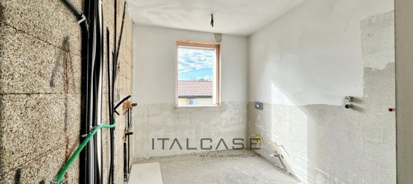 4 rooms Villa in Cassola, Italy No. 60094 12