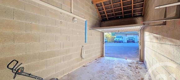 Casa T2 em Saint-Andre-les-Vergers, France N.º 52978 18