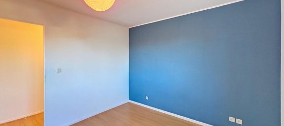 Casa T2 em Saint-Andre-les-Vergers, France N.º 52978 26