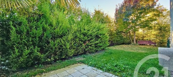 Casa T2 em Saint-Andre-les-Vergers, France N.º 52978 17