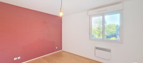 Casa T2 em Saint-Andre-les-Vergers, France N.º 52978 24