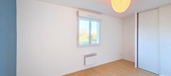 Casa T2 em Saint-Andre-les-Vergers, France N.º 52978 15