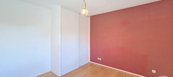 Casa T2 em Saint-Andre-les-Vergers, France N.º 52978 6